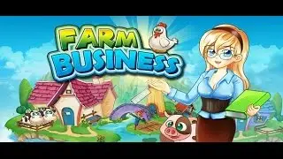 Farm Business unity source code - sellmyapp.com