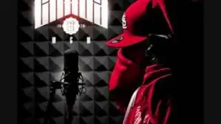 Chada Ten Styl Feat Gabi ($wir RMX)