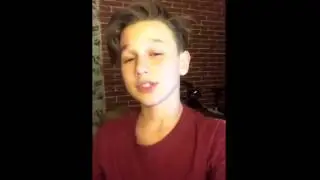Даниил Дроник