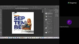 Introduction to photoshop part two