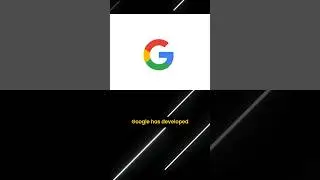 Google's New Experiment Called Say what you see' to create AI images 