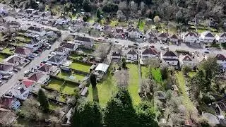 DJI Neo flight @funadventureukq3092 #dji #djidrone #drone #dronevideo #like #subscribe