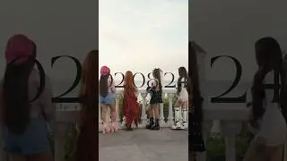 FEBRUARY - 02.08.24 - TEASER 