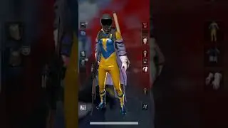 Решающие моменты в #PUBG  Эпичные катки
