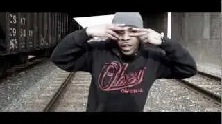 DCAKS ft. A.G. 
