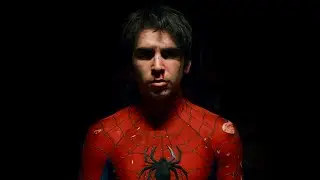 Spider-Man: Final Swing Release Date Announcement