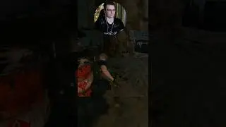 Больше не буду выпендриваться, честно 😒