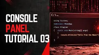 How To Make Aimbot Code | How To Find Aimbot Code For Free Fire