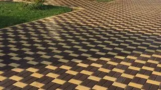 VURCHATKA NARHLARI QIZIRIQ TUMANI ZAROBOD MAHALLASI Sirojiddin aka Tel : 97.440.88.90