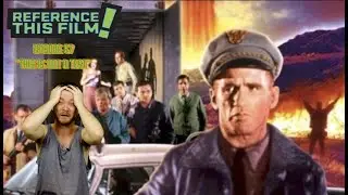 REFERENCE THIS FILM! Episode 67 - 