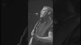 The responses to "That’s My Cue (Live)" has been incredible! More new stuff is on the way.