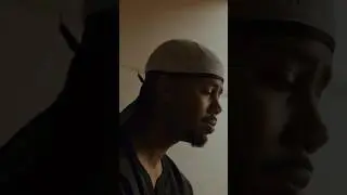 mustafa / bon iver type instrumental - any other way