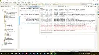 1  Forcing Screen Orientation to Portrait or Landscape in Android