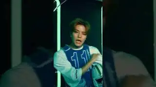 Stray Kids Super Bowl Japan.ver. #straykids #skz #superbowl #seungmin