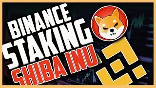 Binance Staking മലയാളം || SHIBA INU NEWS MALAYALAM