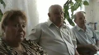 Бараново 1