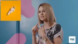 Зачем пить Омега-3 и как ее выбрать?