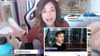 Greek leaves | 1st world problems | crying together |  Best OfflineTV Highlights