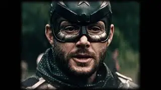 𝗦𝗼𝗹𝗱𝗶𝗲𝗿 𝗕𝗼𝘆 | 𝗧𝗵𝗲 𝗕𝗼𝘆𝘀 𝗘𝗱𝗶𝘁