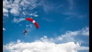 Строки моей души