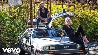 Emis Killa - Quello di prima
