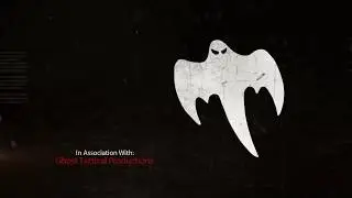 Ghost Tactical Channel Trailer