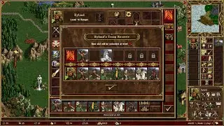 Extended Hero Reserve Slot mod is available through Heroes Launcher