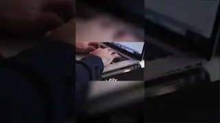 Feliz día Programador! 🎉