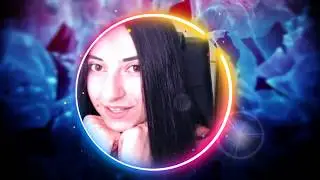 Подпишись, подпишись  "Мармеладка Онлайн"