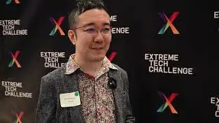 Shinya Kasuga, IT-Farm Investment Firm, Encourages Startups to Apply for XTC Startup Competitions