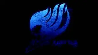 Fairy Tail OST Main Theme 2014 [ Extended ]