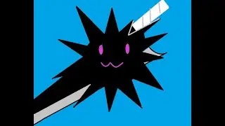 moded Minecraft: Bleach mod