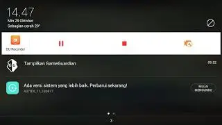 MOBILE LEGEND Balapan Jhonson