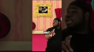 #oldcartoons