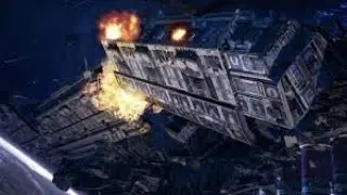 Тайна PvE миссии "Утечка мозгов"