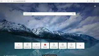 How to Install Microsoft Edge on MacOS - Legal Method