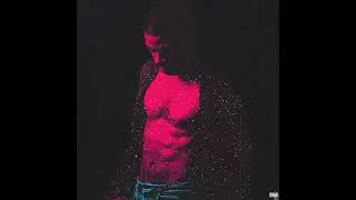 [FREE] KID CUDI TYPE BEAT 