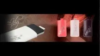 Valenta Mobile Phone Cases and Accessories iPhone 5 iPhone 4/4S iPad Mini etc
