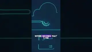 Introduction to AWS Cloud Computing: Basics and Benefits