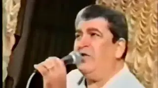 Бока «Беженцы»