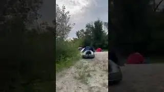 5 июля 2023 г.