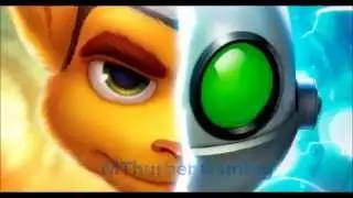 MThurber Gaming Channel Trailer