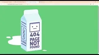 Microservice Project with Java Spring Boot, React, Docker, Nginx, Cloudflare