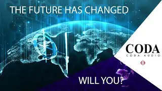 N-RAY Technology