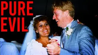 TWISTED Teen Murders Parents and Throws Party
