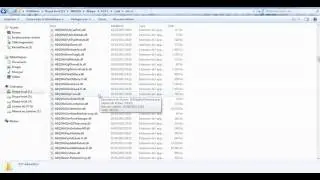 How do you solve the system error code 1073741819 in 
