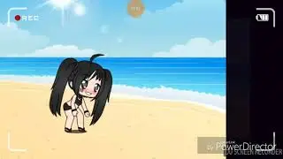 Bikini body~Meme (leer descripción)