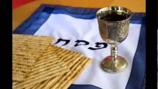 חג פסח  שמח !!