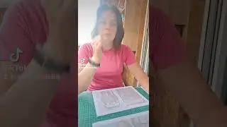 Релакс😉