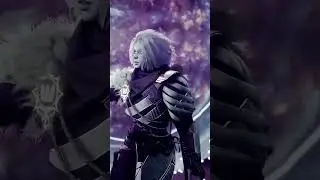 Mara Sov Resolve and Promises